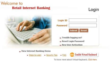 lv bank login|lakshmi vilas bank online banking.